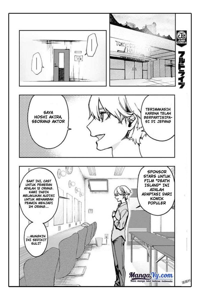 Chapter 6 - halaman 10