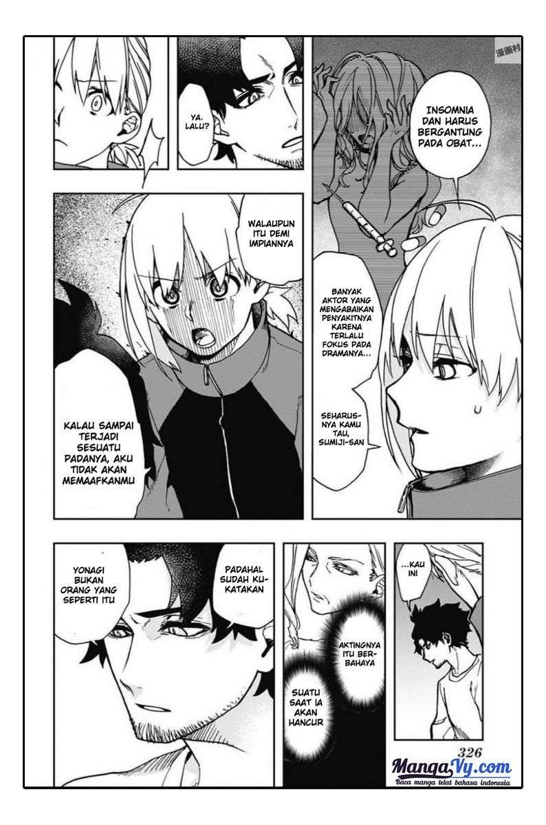 Chapter 5 - halaman 10