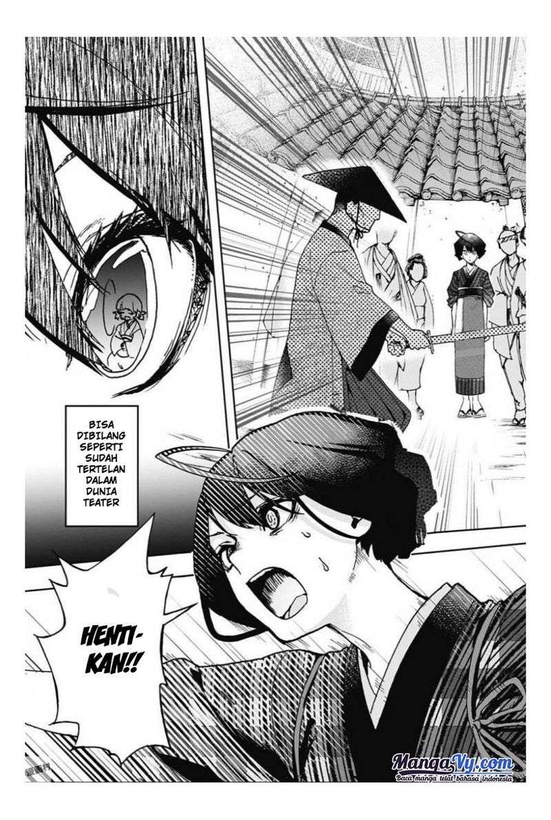 Chapter 4 - halaman 11