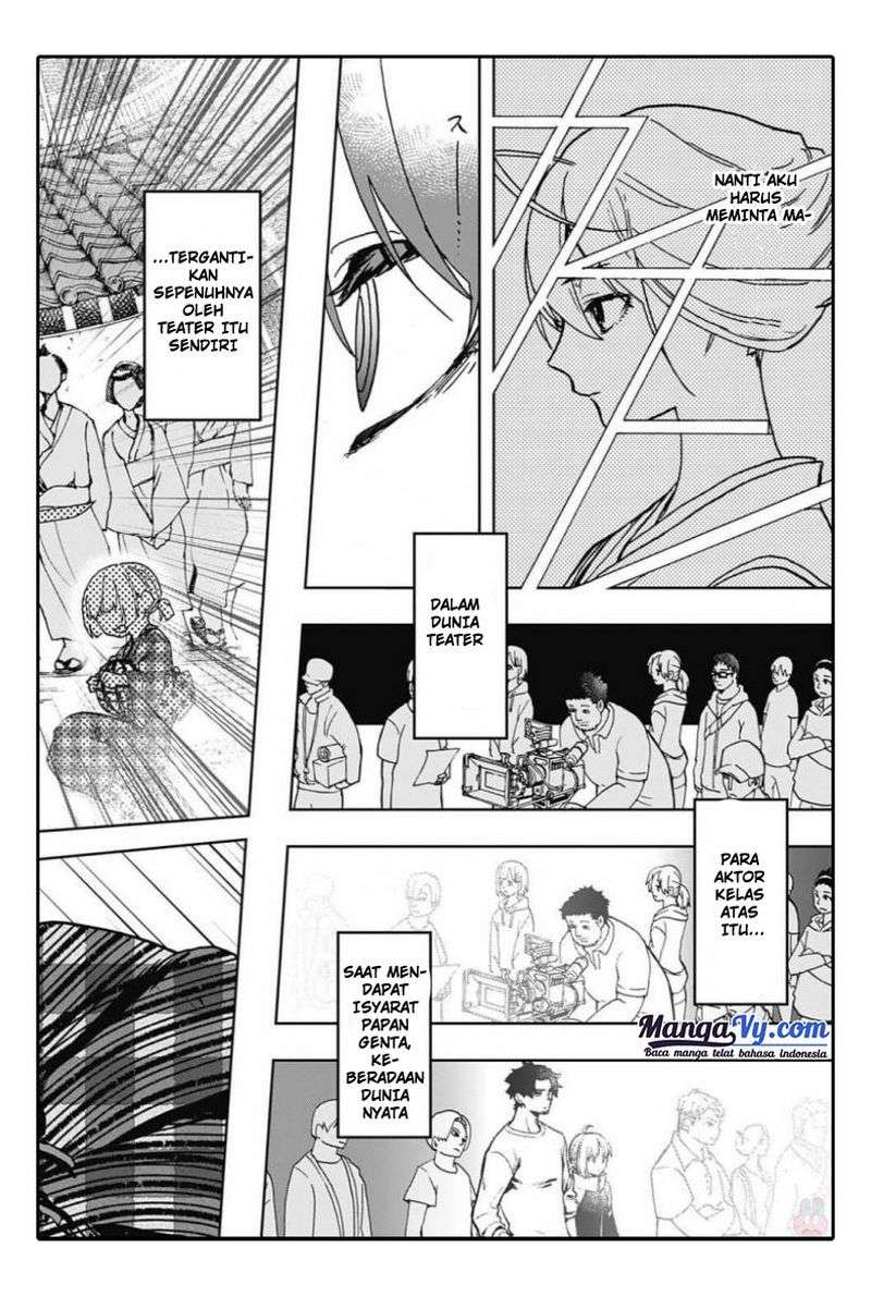 Chapter 4 - halaman 10