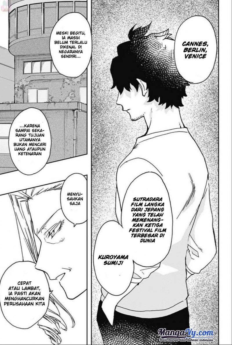 Chapter 3 - halaman 11