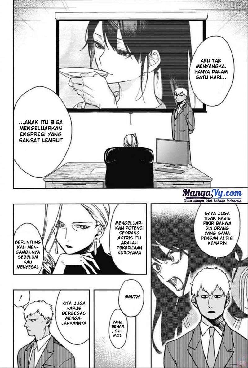 Chapter 3 - halaman 10