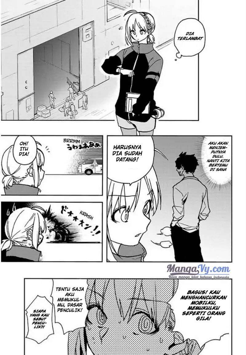Chapter 2 - halaman 11