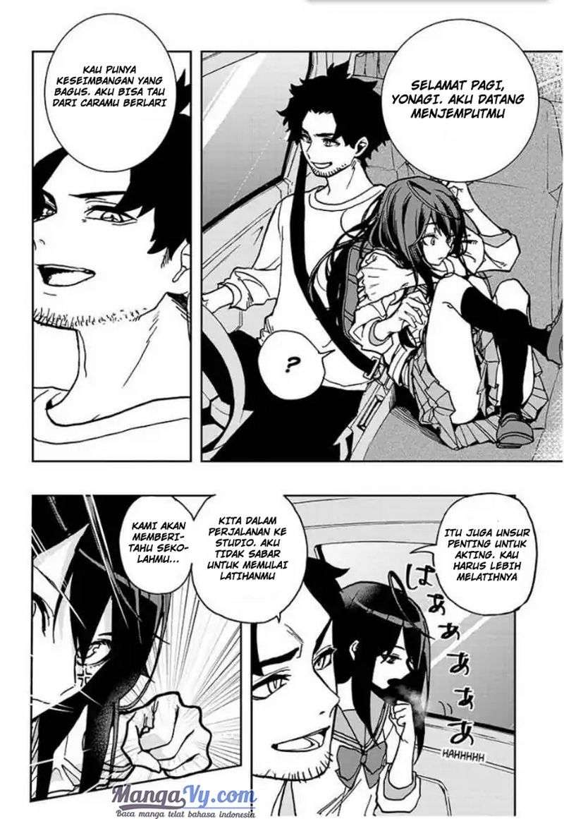 Chapter 2 - halaman 10