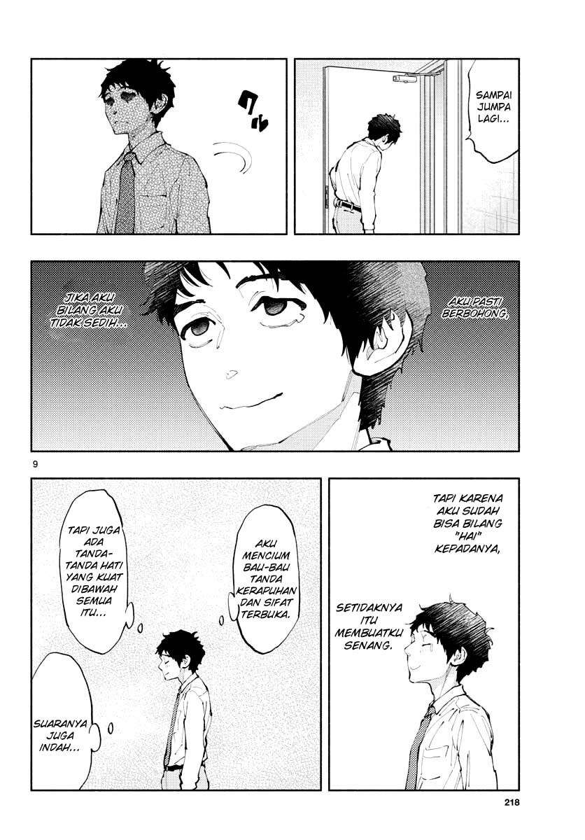 Chapter 1 - halaman 10