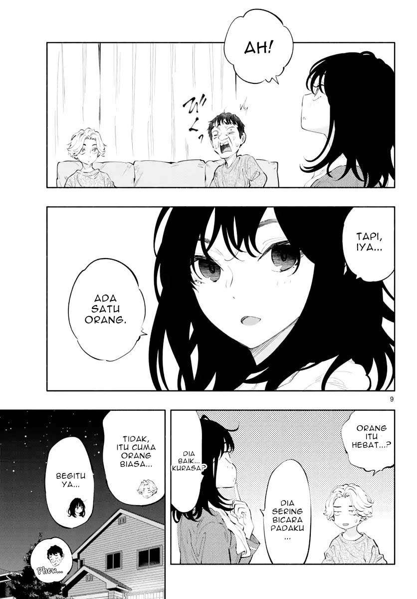 Chapter 14 - halaman 11