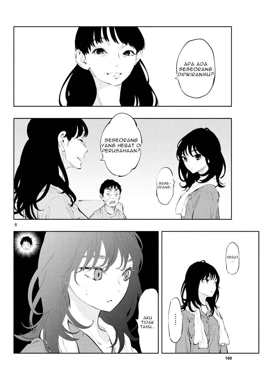 Chapter 14 - halaman 10