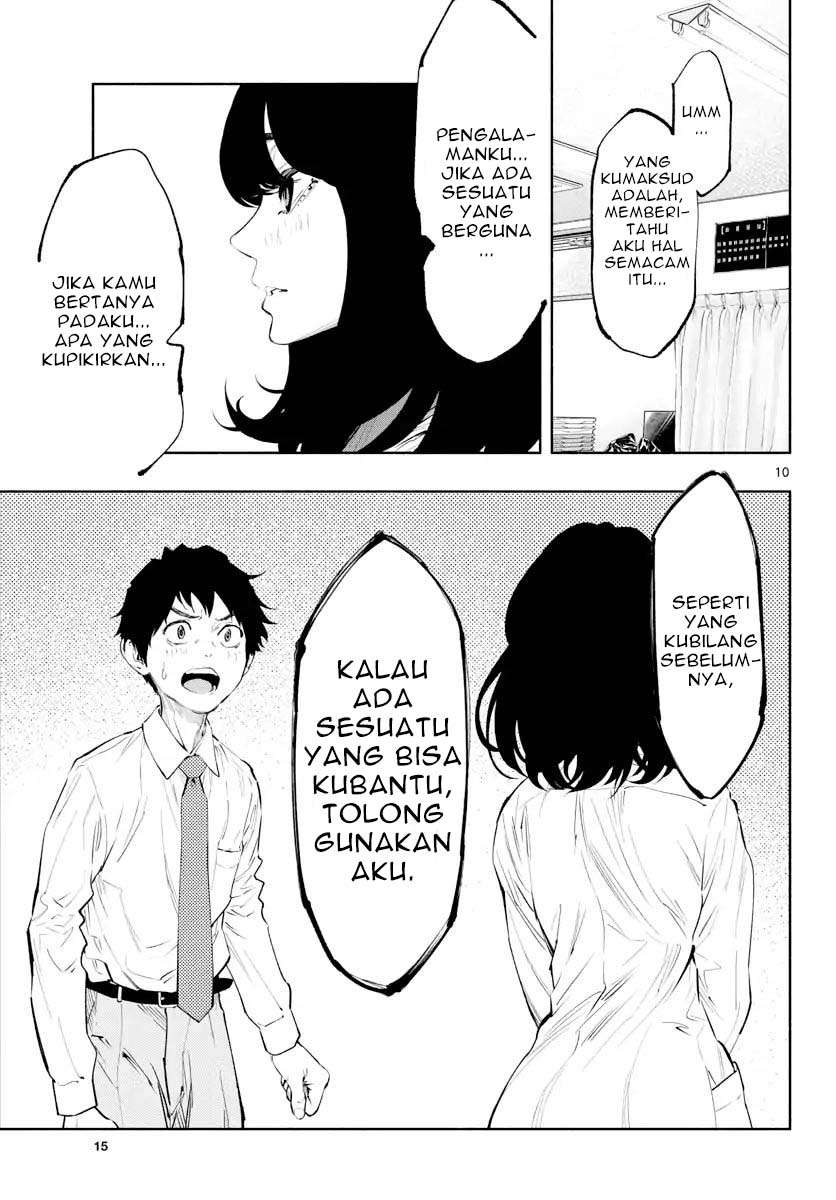 Chapter 13 - halaman 11