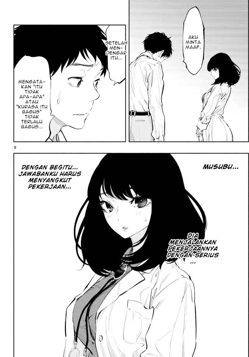 Chapter 13 - halaman 10