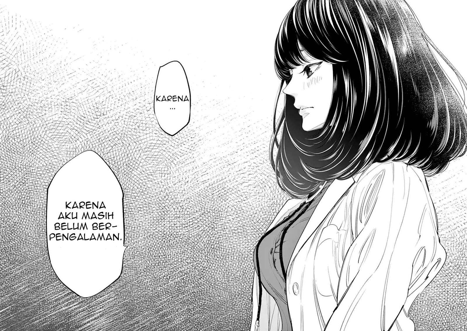 Chapter 12 - halaman 10