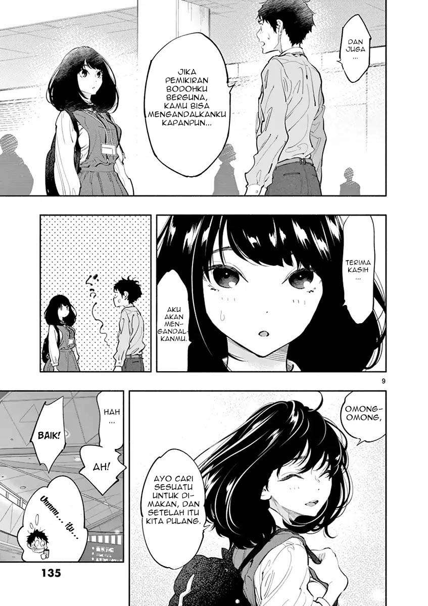Chapter 11 - halaman 11