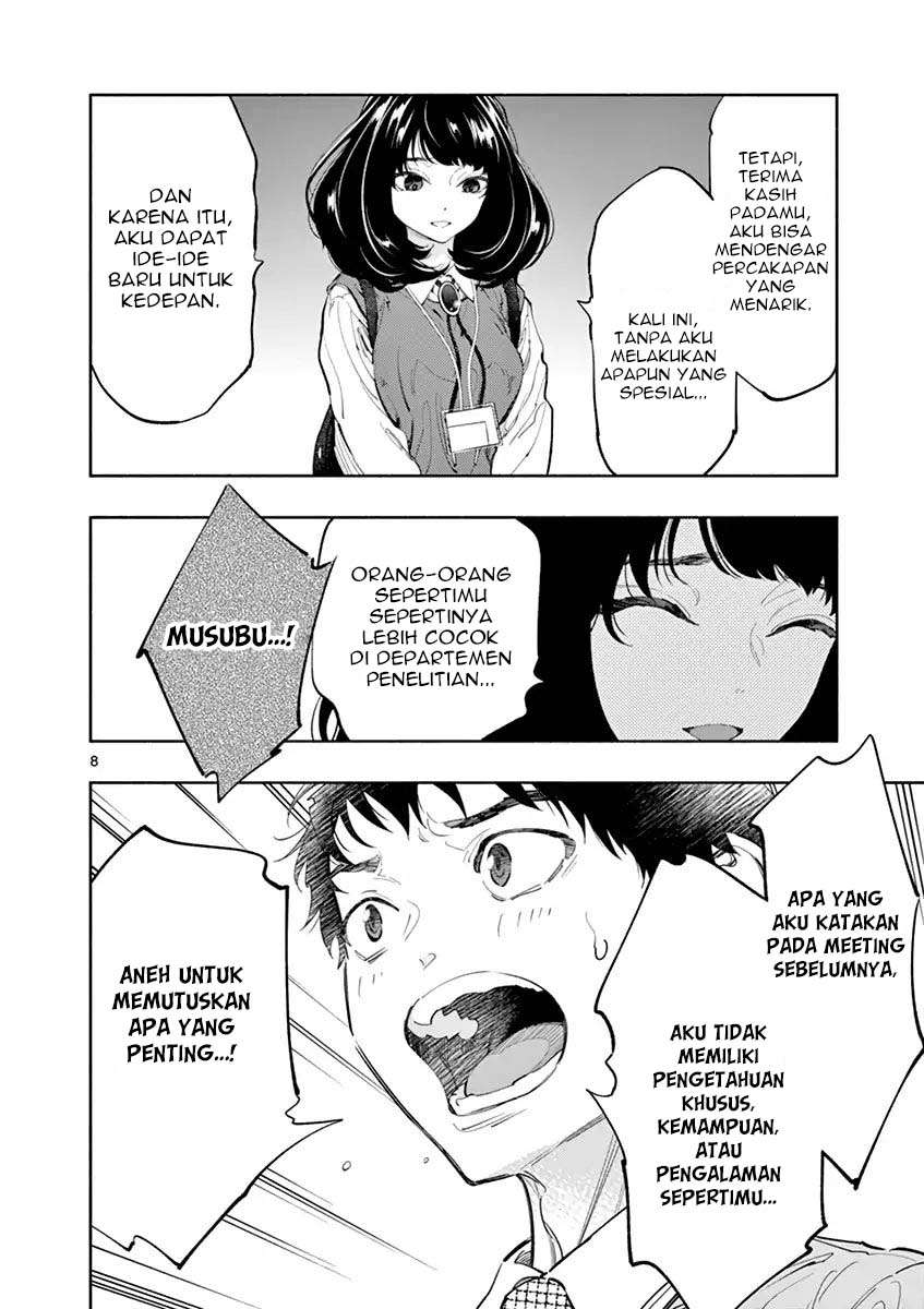 Chapter 11 - halaman 10