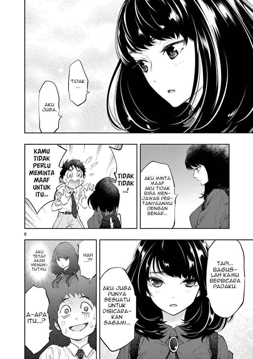 Chapter 10 - halaman 10