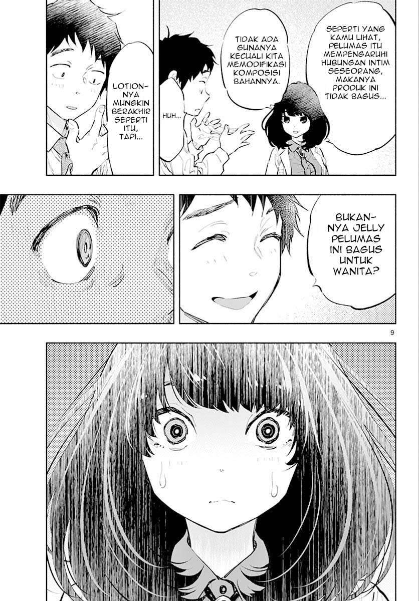 Chapter 9 - halaman 11