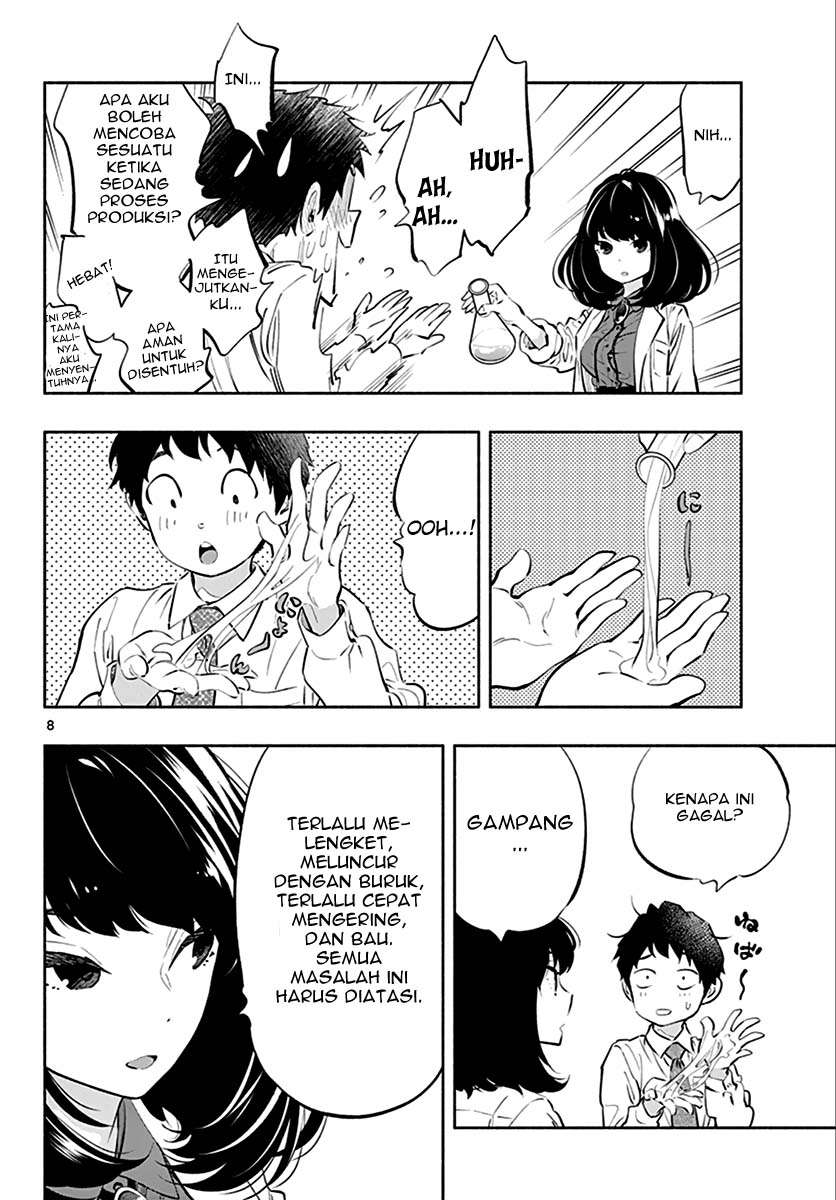 Chapter 9 - halaman 10