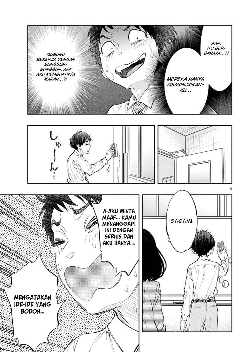 Chapter 8 - halaman 11
