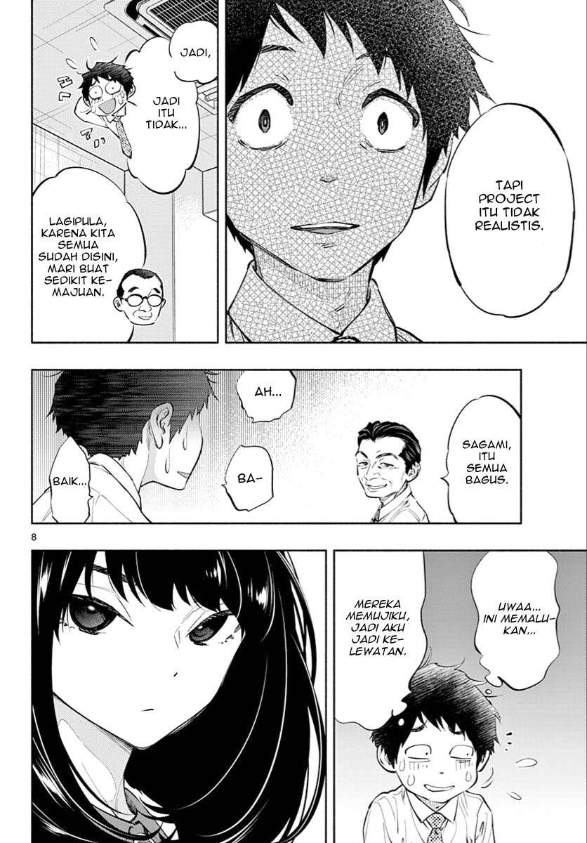 Chapter 8 - halaman 10