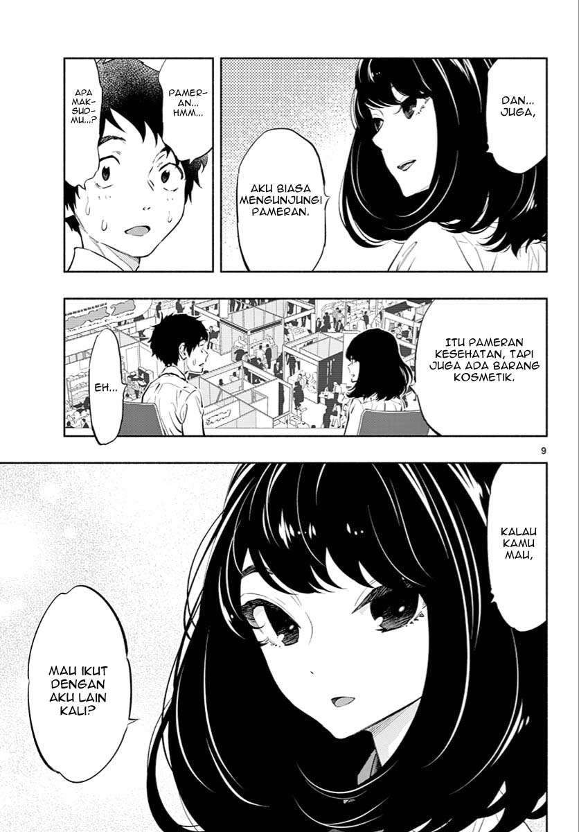 Chapter 7 - halaman 11