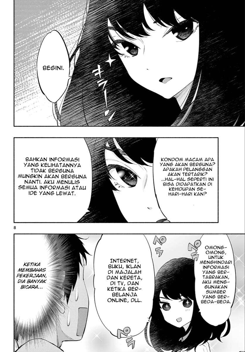 Chapter 7 - halaman 10