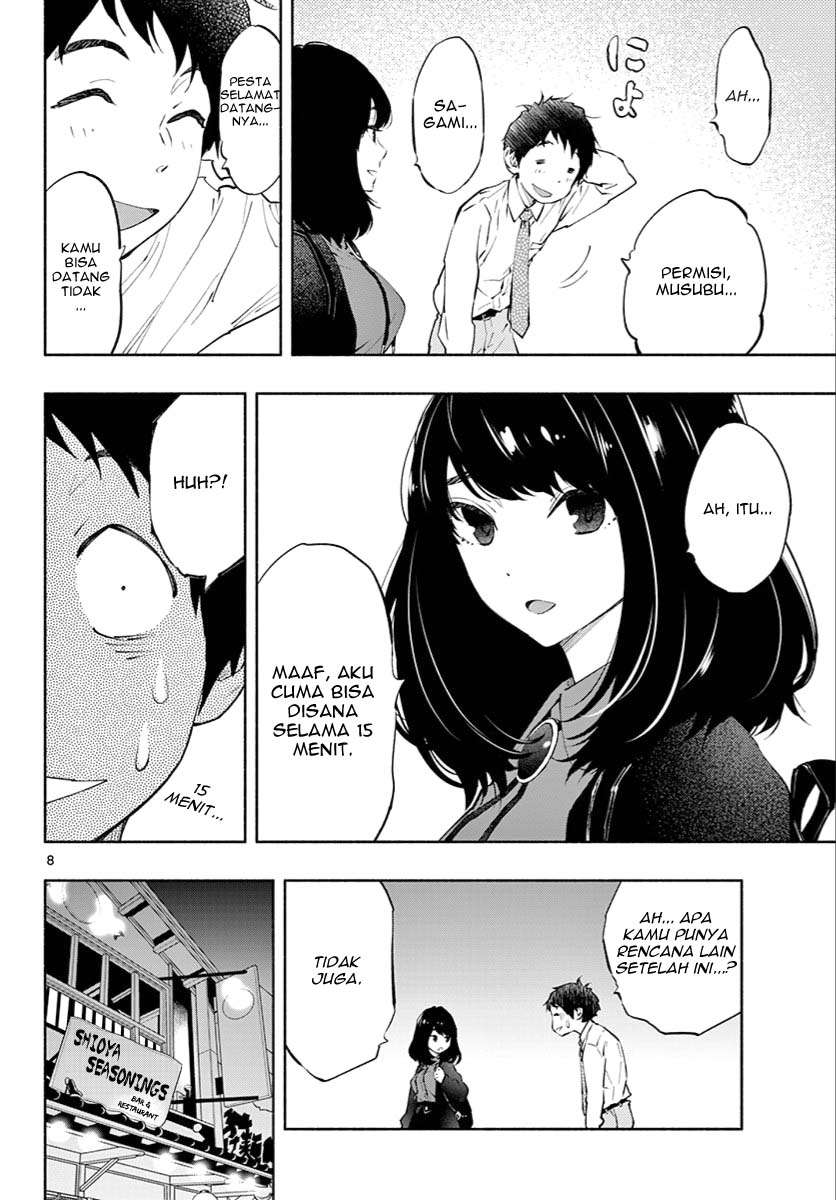 Chapter 6 - halaman 11