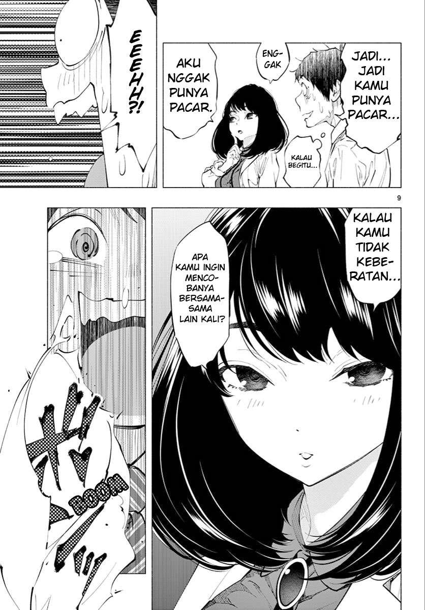 Chapter 5 - halaman 11