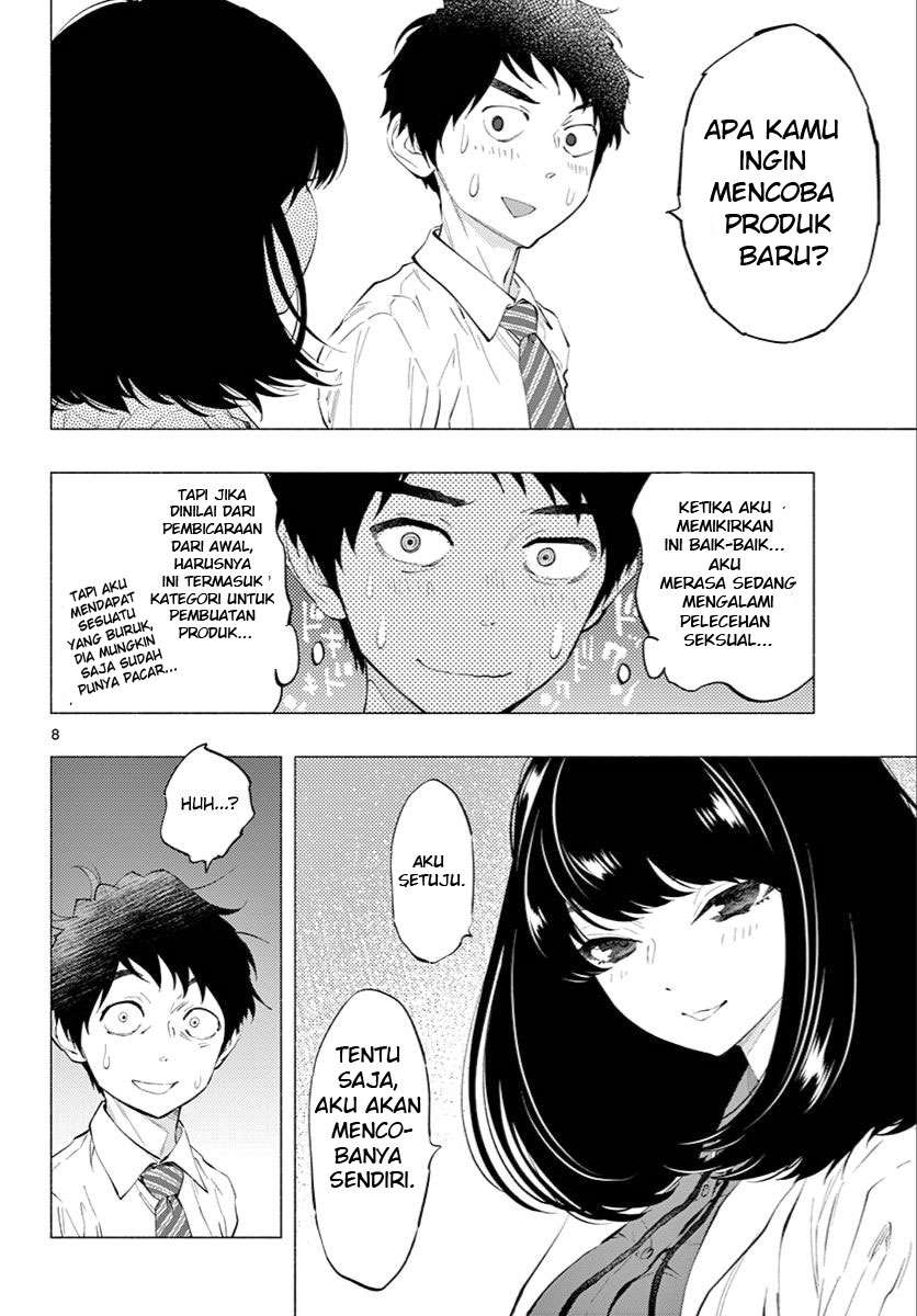 Chapter 5 - halaman 10