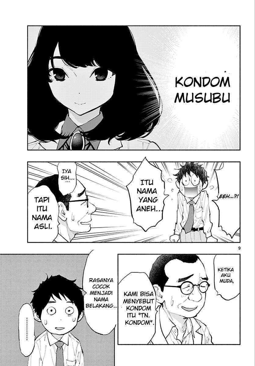 Chapter 4 - halaman 11