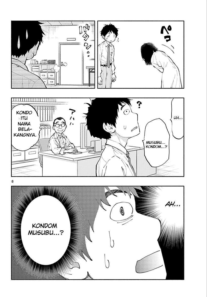 Chapter 4 - halaman 10