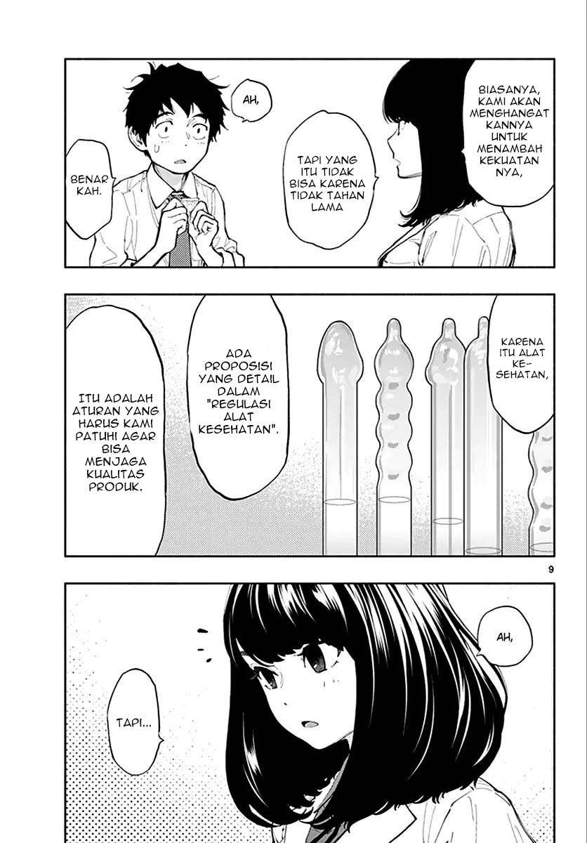 Chapter 3 - halaman 11