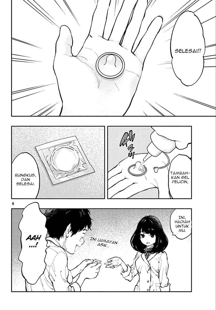 Chapter 3 - halaman 10