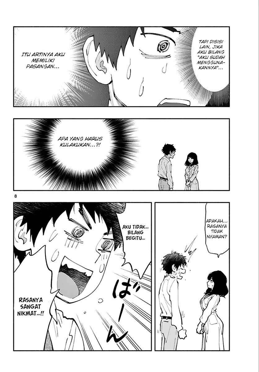 Chapter 2 - halaman 11