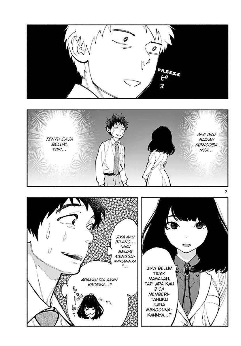 Chapter 2 - halaman 10