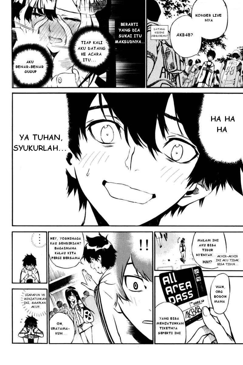 Chapter 1 - halaman 11