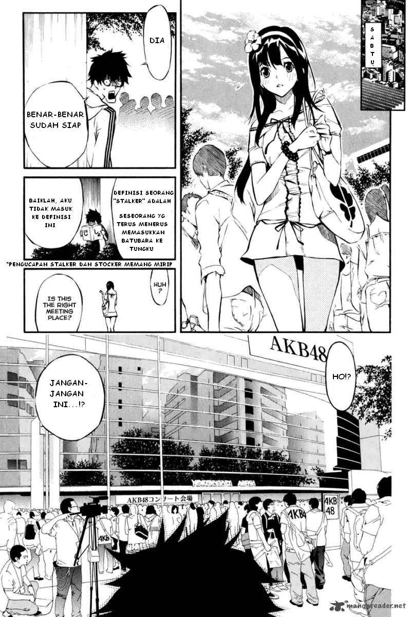Chapter 1 - halaman 10