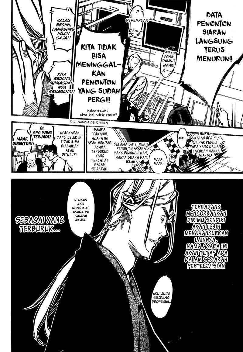 Chapter 173 - halaman 11