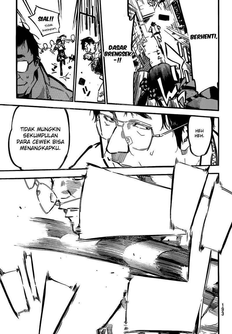 Chapter 171 - halaman 11