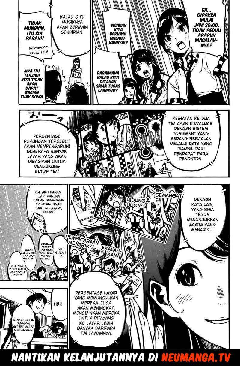 Chapter 169 - halaman 11