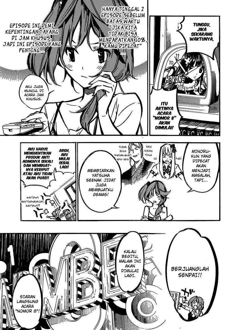Chapter 168 - halaman 11