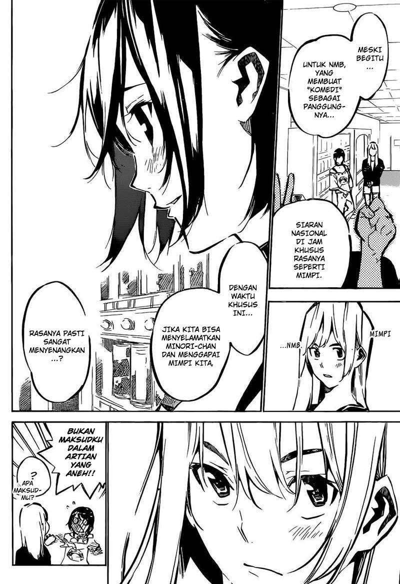 Chapter 165 - halaman 11