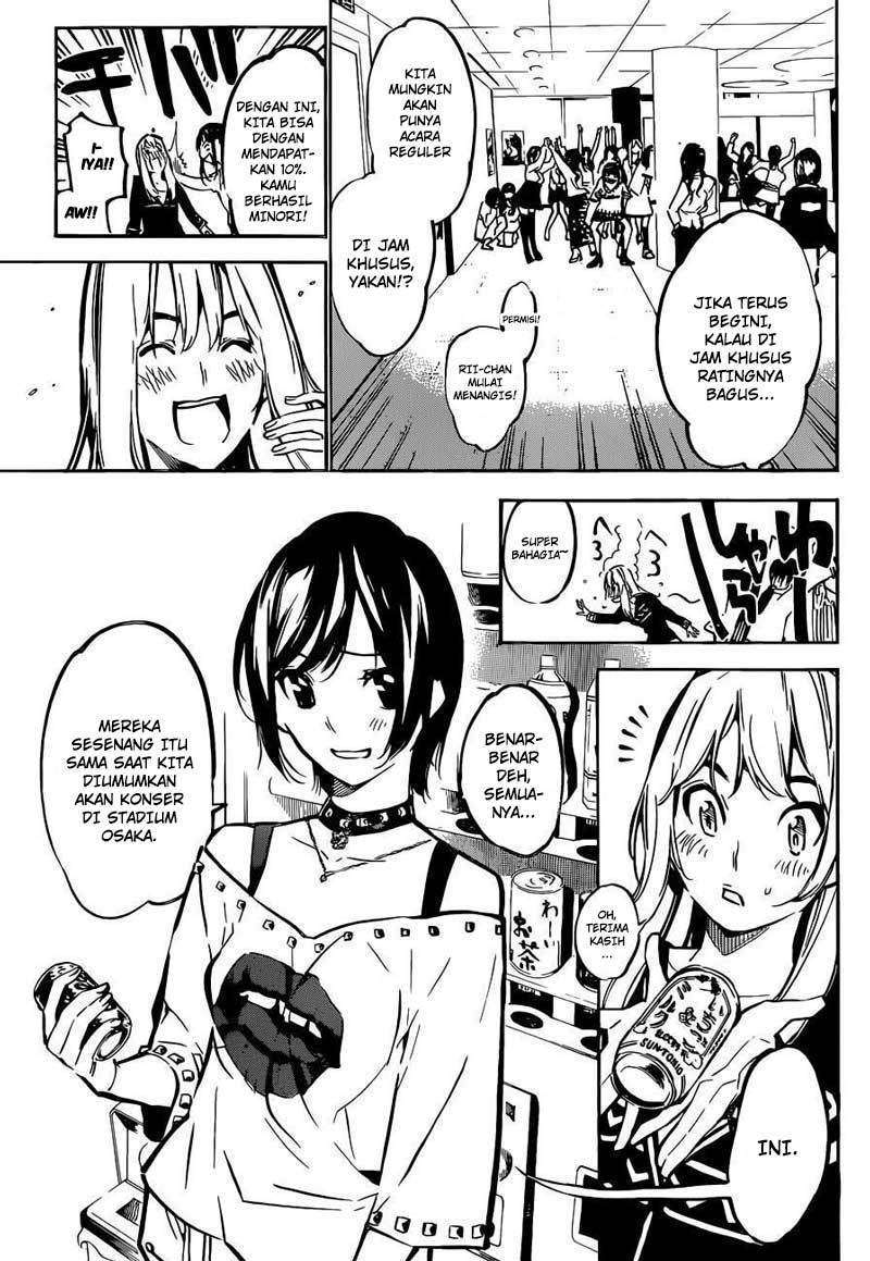 Chapter 165 - halaman 10