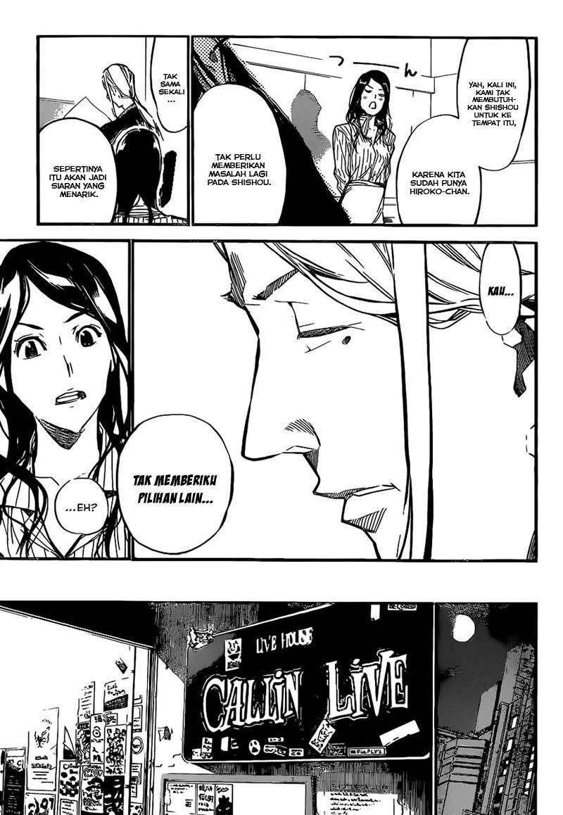 Chapter 162 - halaman 10