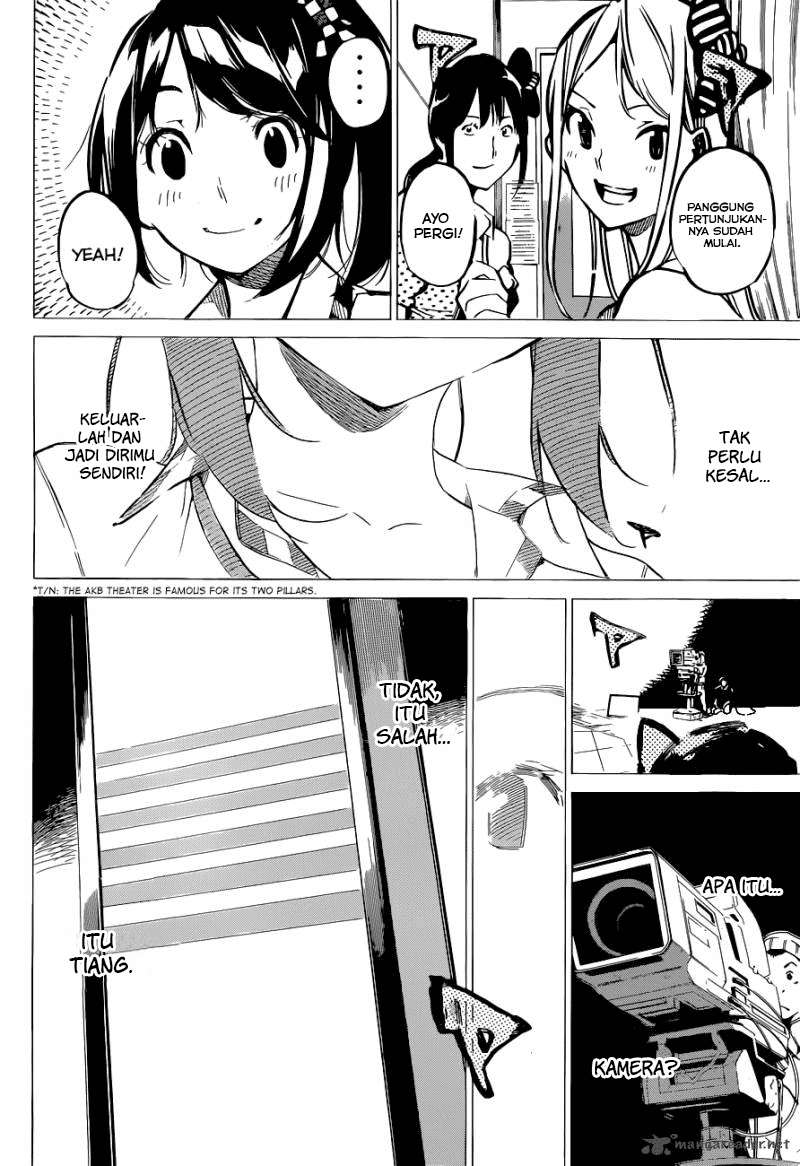Chapter 160 - halaman 11