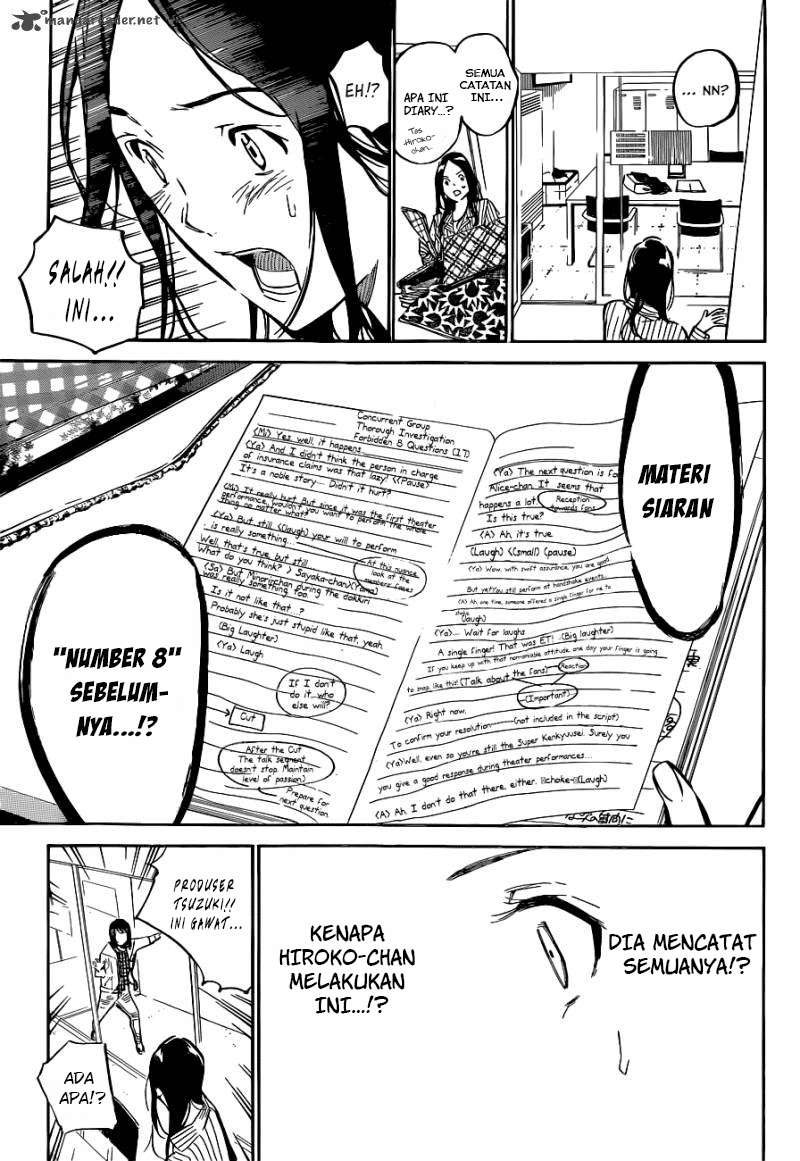 Chapter 159 - halaman 11