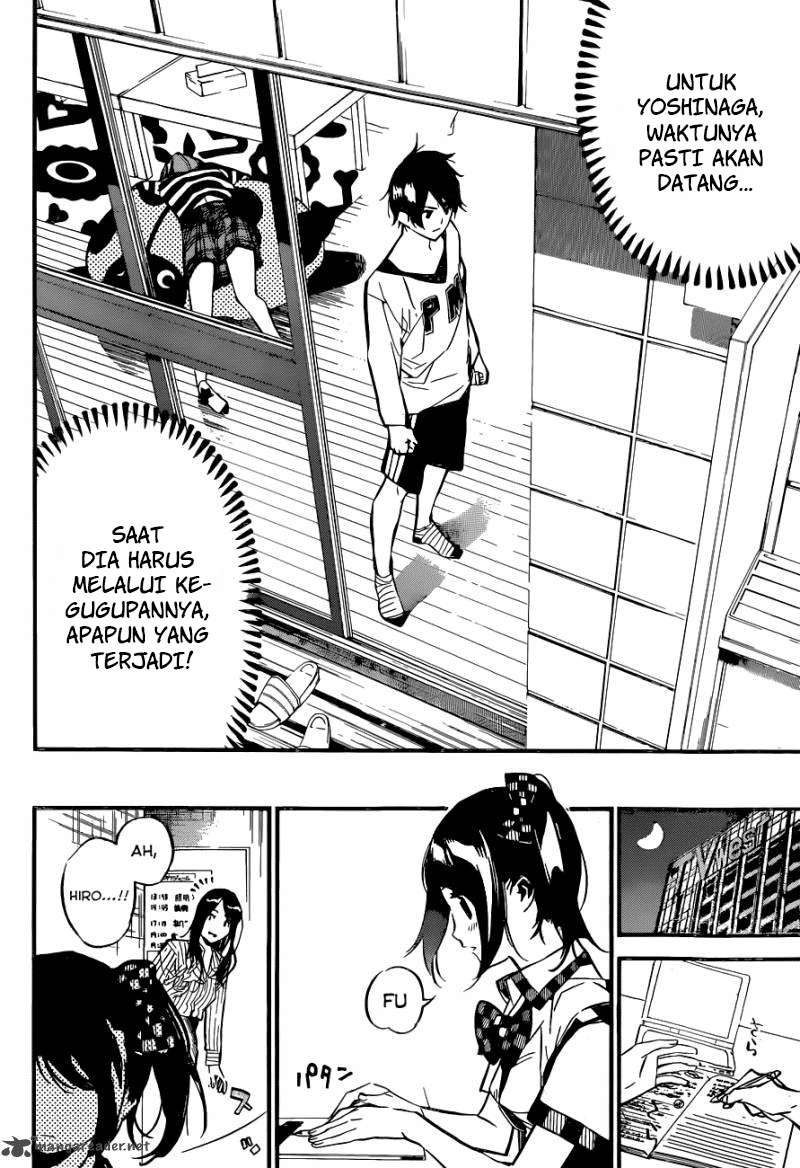 Chapter 159 - halaman 10