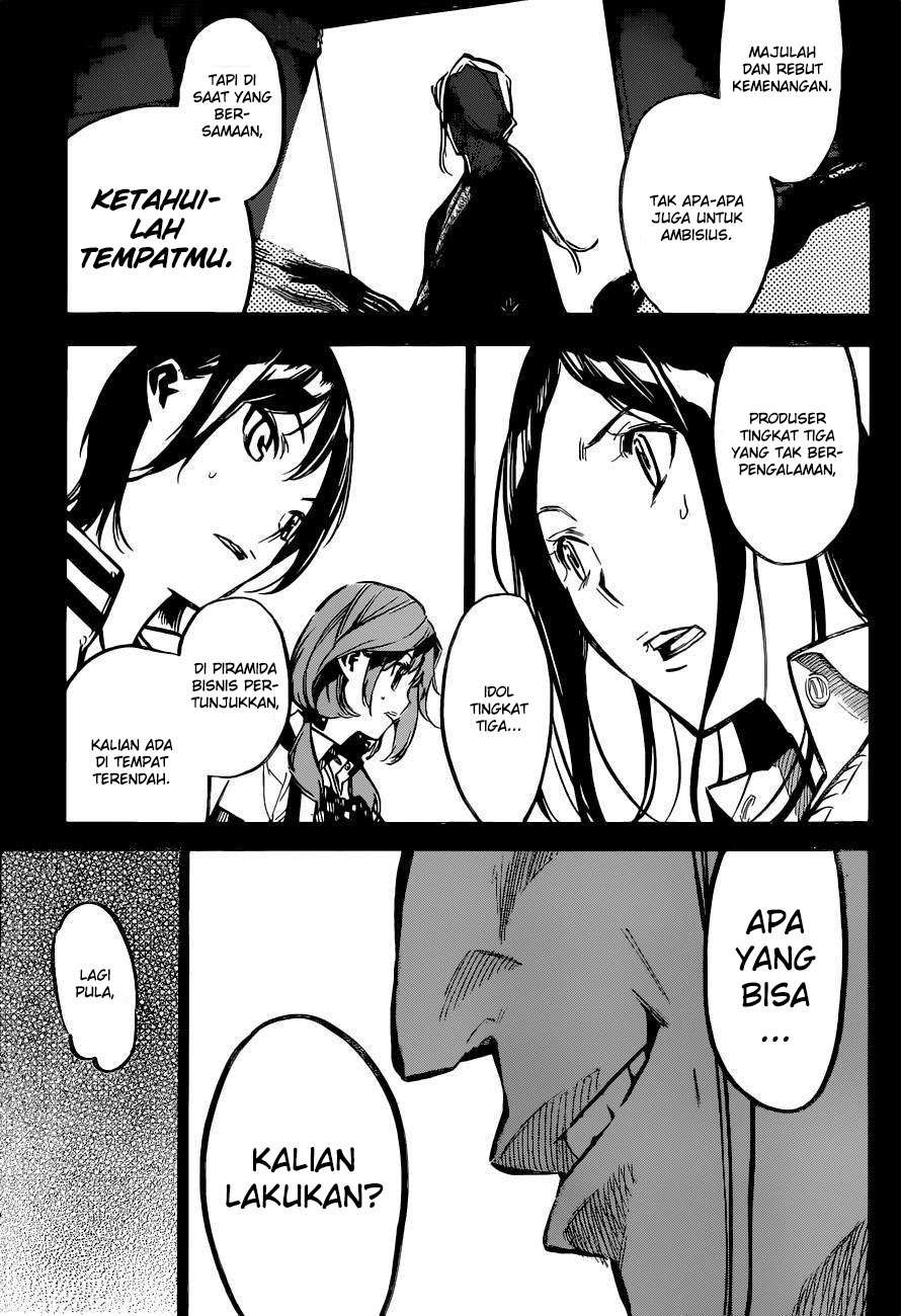 Chapter 155 - halaman 10