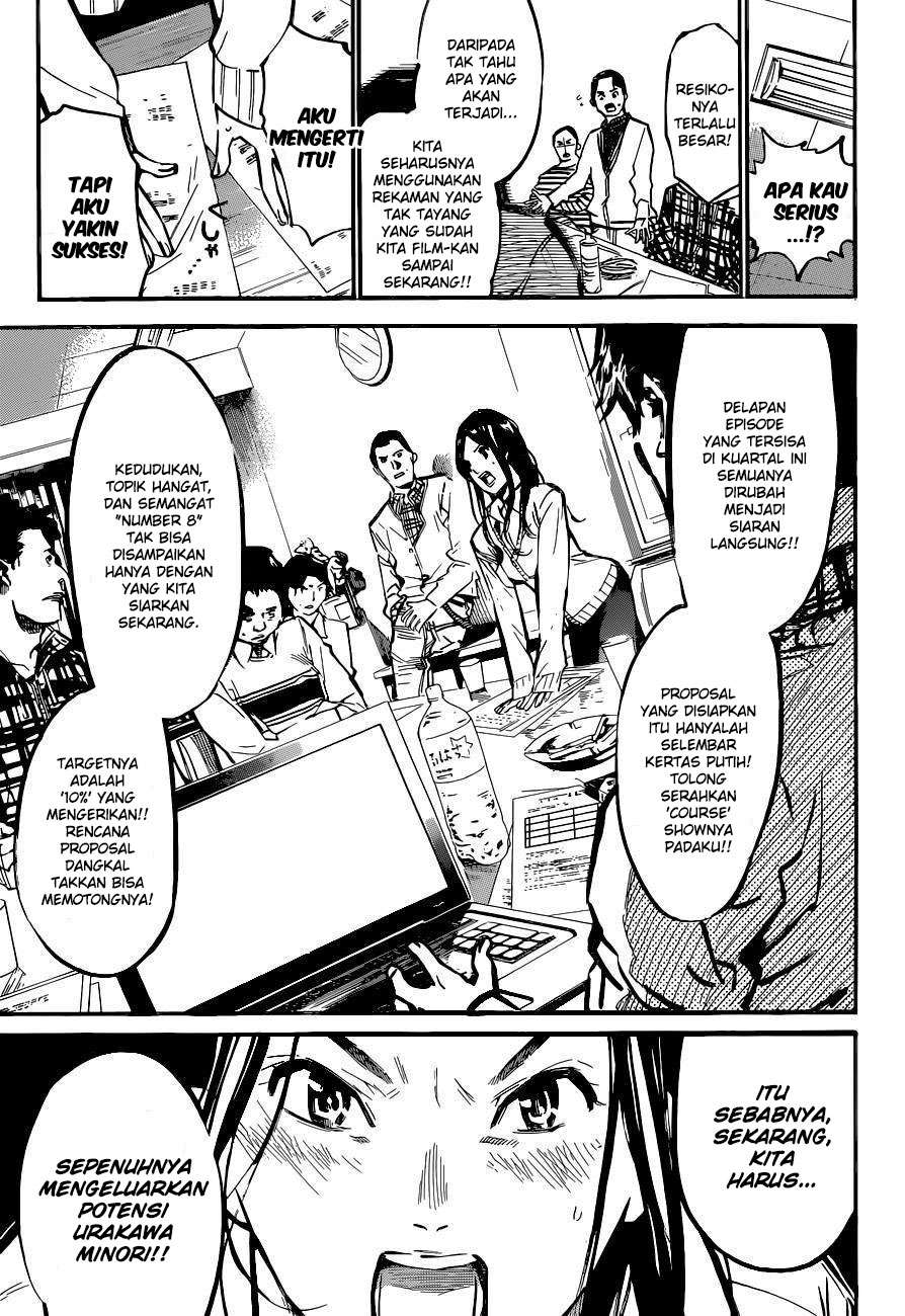 Chapter 154 - halaman 10