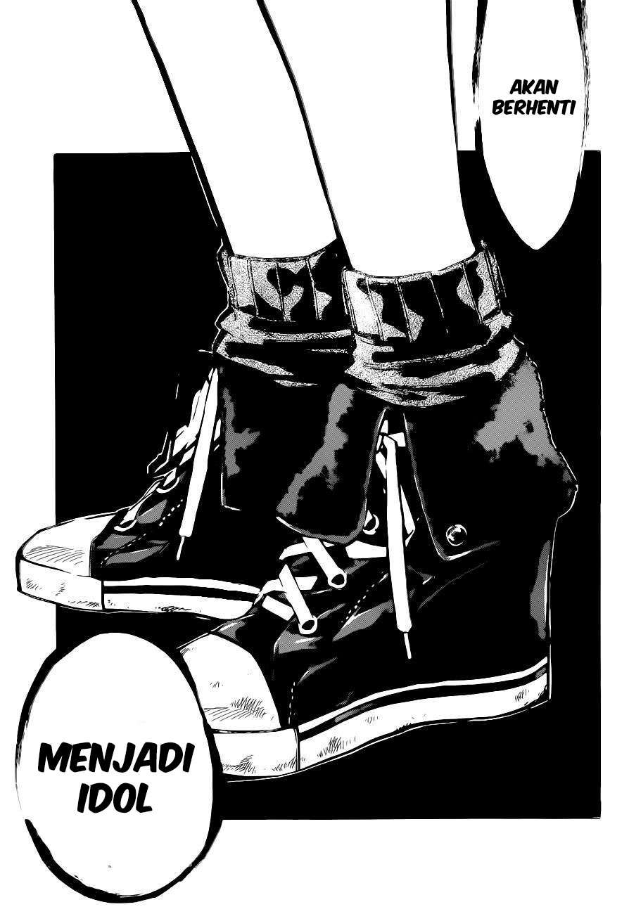 Chapter 153 - halaman 11