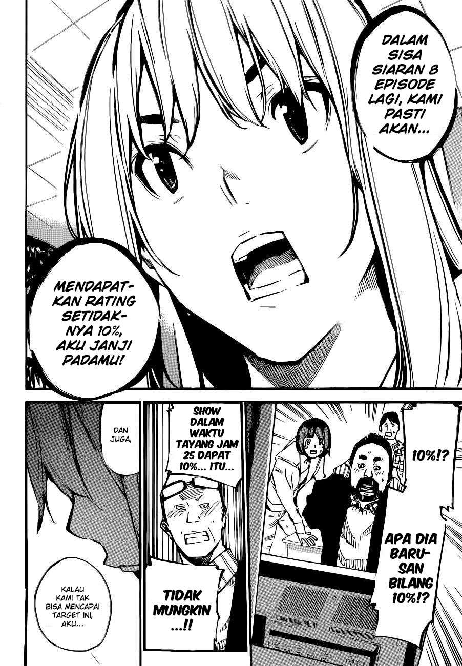 Chapter 153 - halaman 10