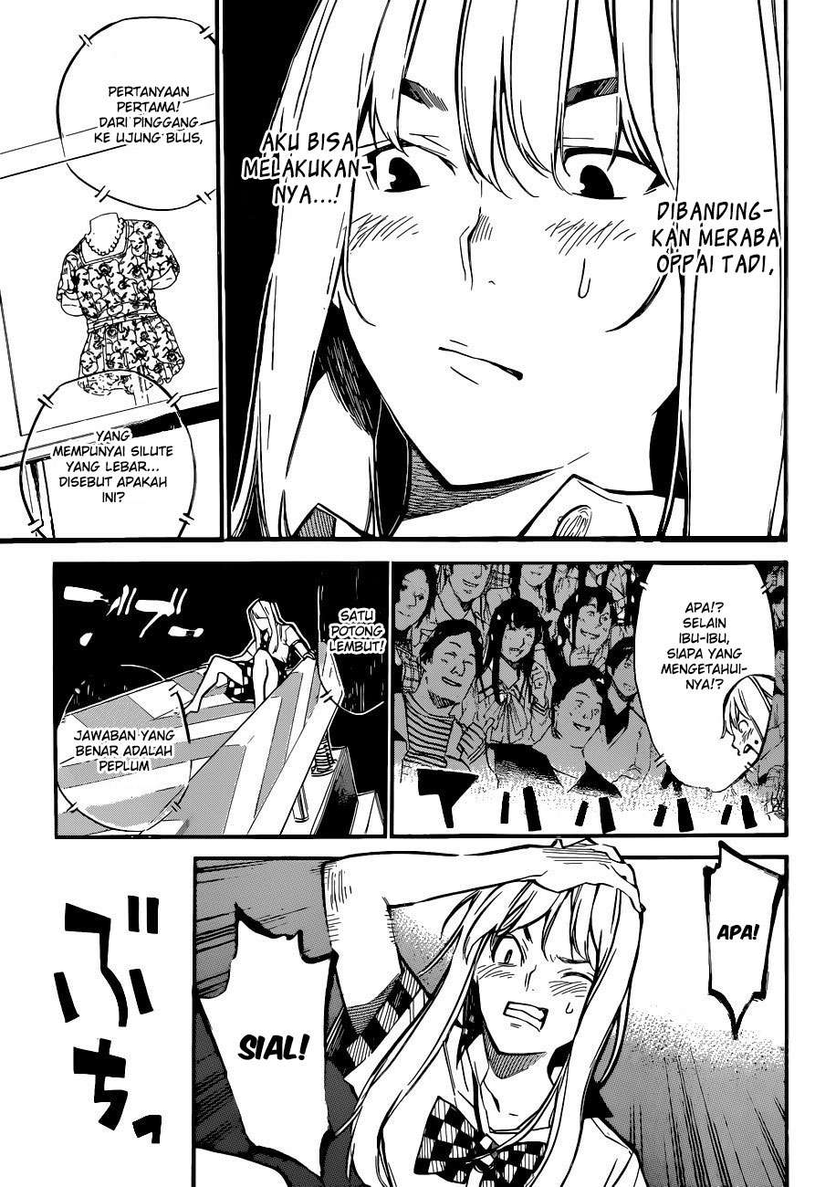 Chapter 148 - halaman 10