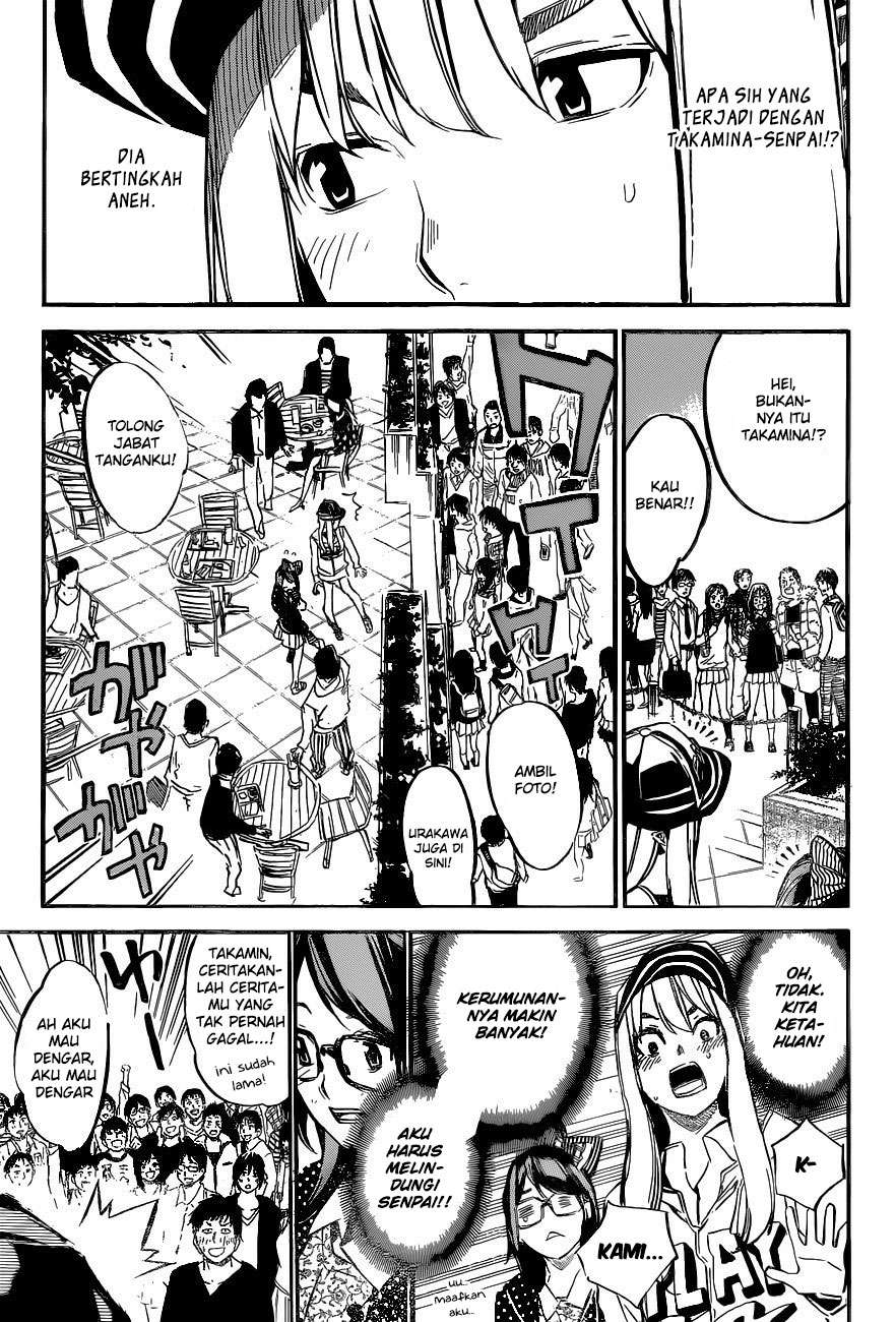 Chapter 141 - halaman 10